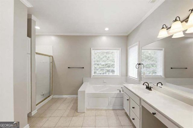 730 River Rush Drive, Sugar Hill, GA 30518