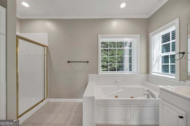 730 River Rush Drive, Sugar Hill, GA 30518