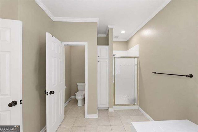730 River Rush Drive, Sugar Hill, GA 30518