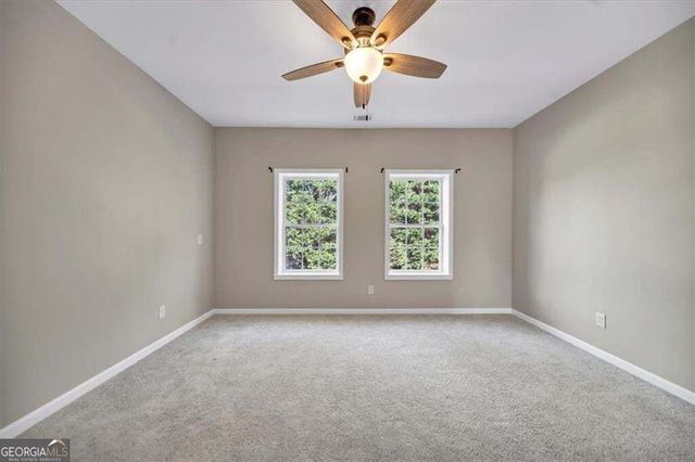 730 River Rush Drive, Sugar Hill, GA 30518