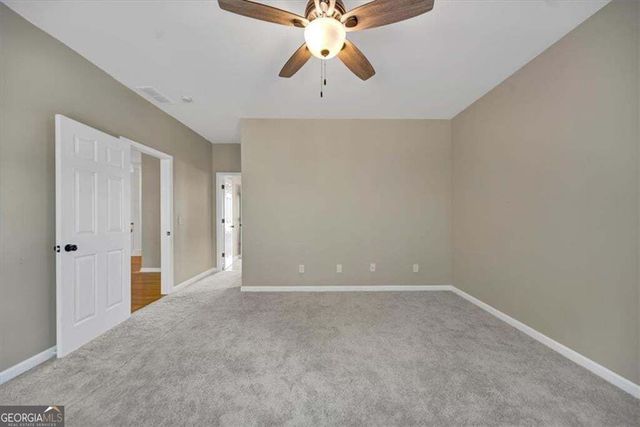 730 River Rush Drive, Sugar Hill, GA 30518