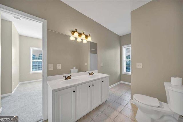 730 River Rush Drive, Sugar Hill, GA 30518