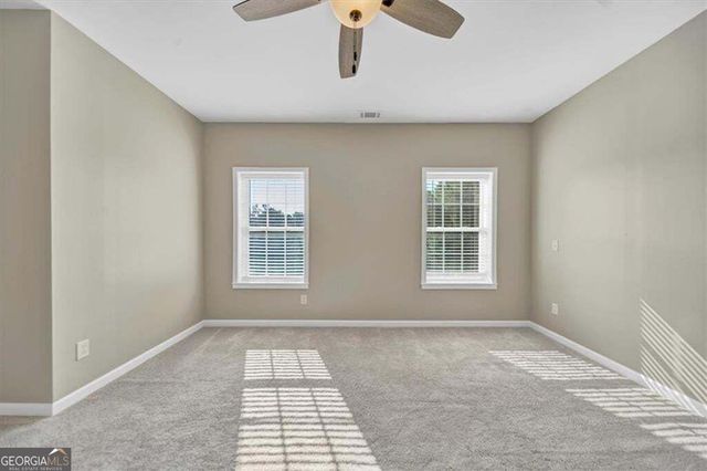 730 River Rush Drive, Sugar Hill, GA 30518