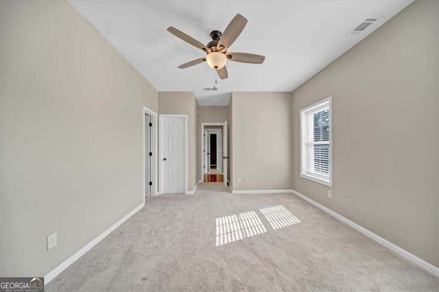 730 River Rush Drive, Sugar Hill, GA 30518