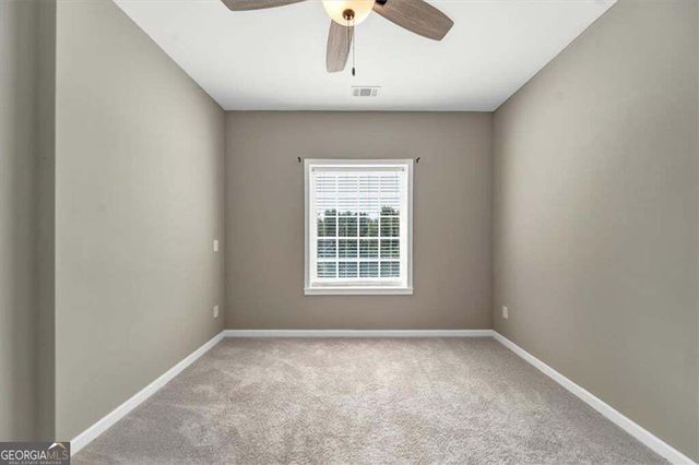 730 River Rush Drive, Sugar Hill, GA 30518