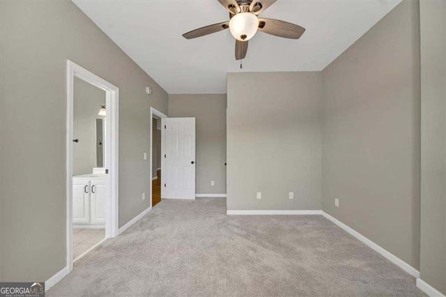 730 River Rush Drive, Sugar Hill, GA 30518