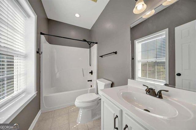 730 River Rush Drive, Sugar Hill, GA 30518