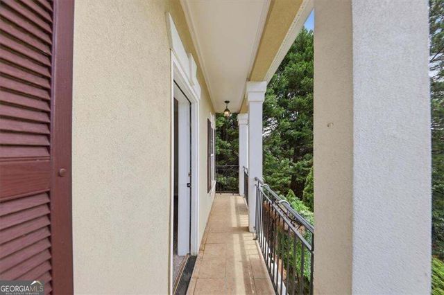 730 River Rush Drive, Sugar Hill, GA 30518