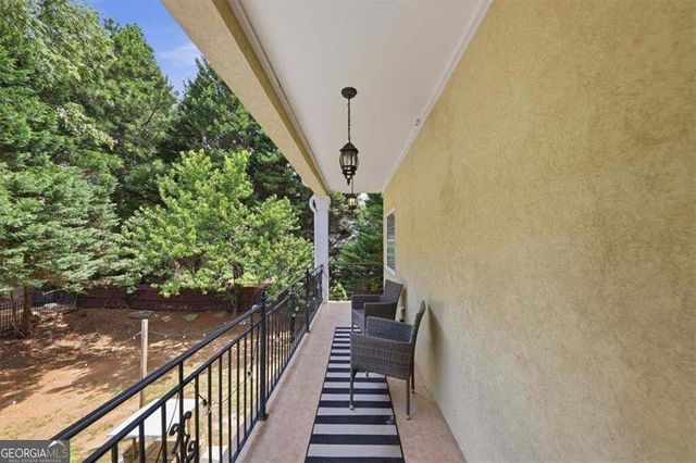 730 River Rush Drive, Sugar Hill, GA 30518