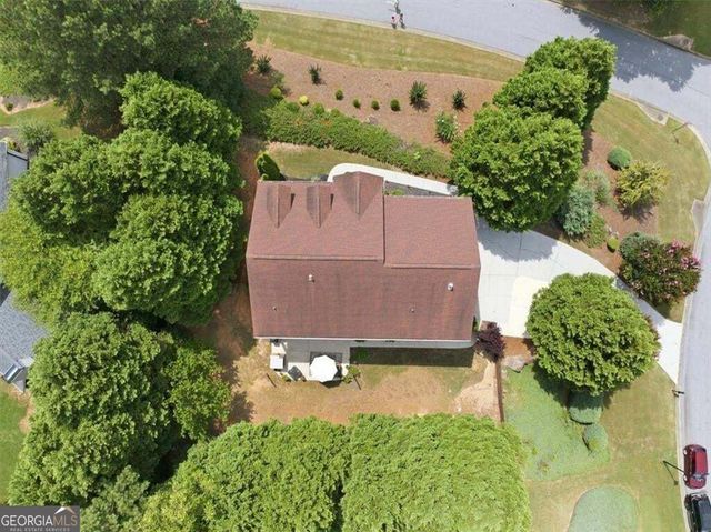 730 River Rush Drive, Sugar Hill, GA 30518