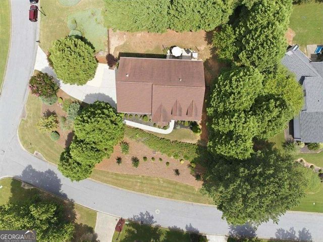 730 River Rush Drive, Sugar Hill, GA 30518