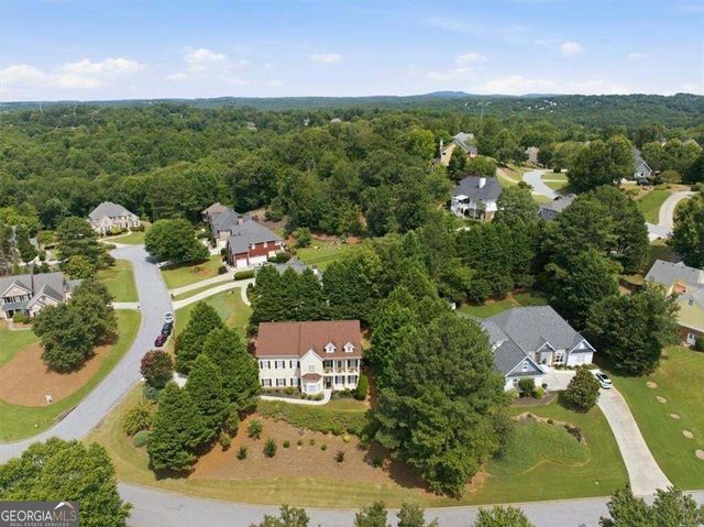 730 River Rush Drive, Sugar Hill, GA 30518