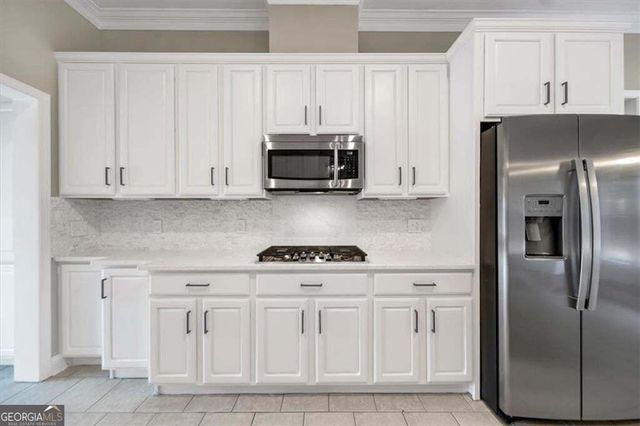 730 River Rush Drive, Sugar Hill, GA 30518