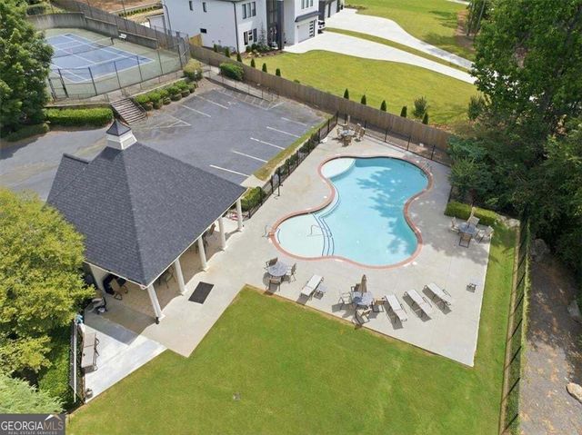 730 River Rush Drive, Sugar Hill, GA 30518
