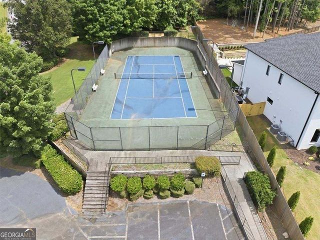 730 River Rush Drive, Sugar Hill, GA 30518