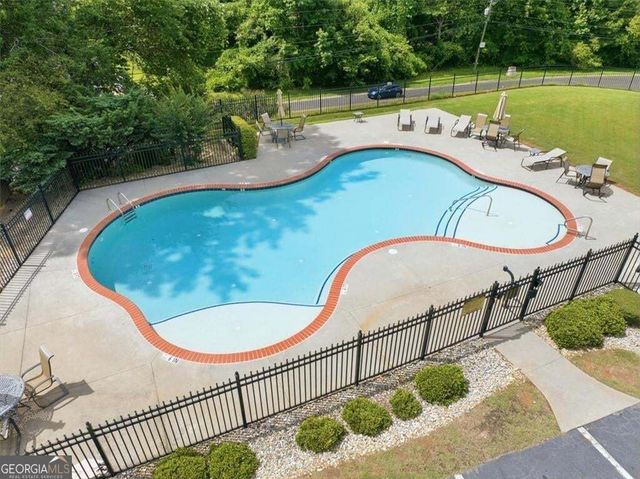 730 River Rush Drive, Sugar Hill, GA 30518