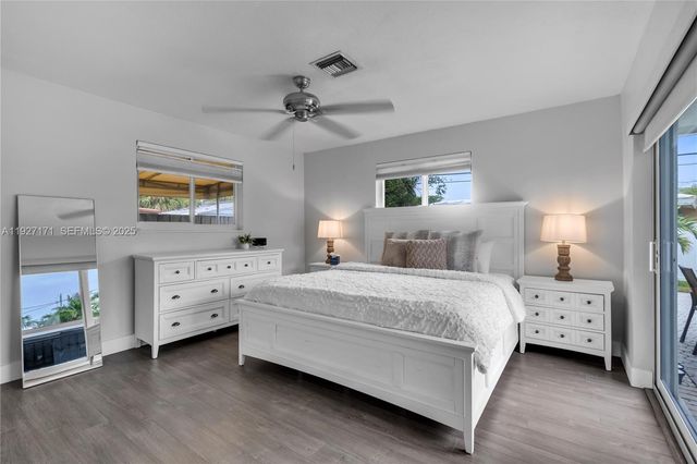 251 SE 8th St ., Pompano Beach, FL 33060