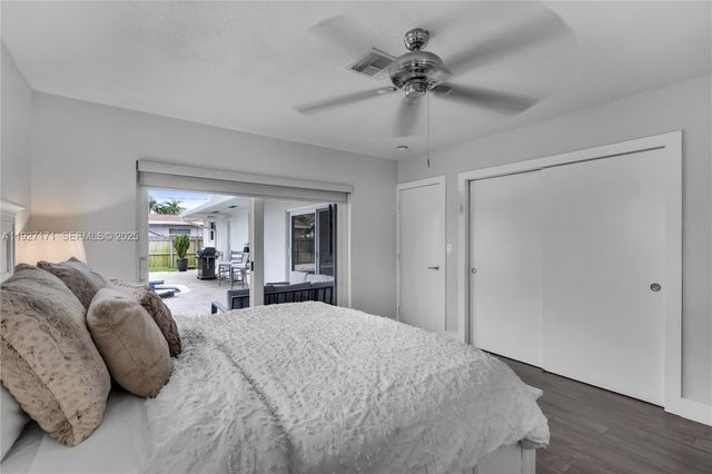 251 SE 8th St ., Pompano Beach, FL 33060