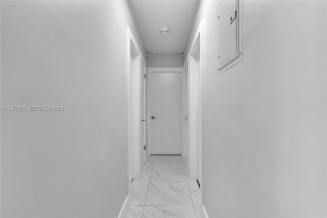 251 SE 8th St ., Pompano Beach, FL 33060