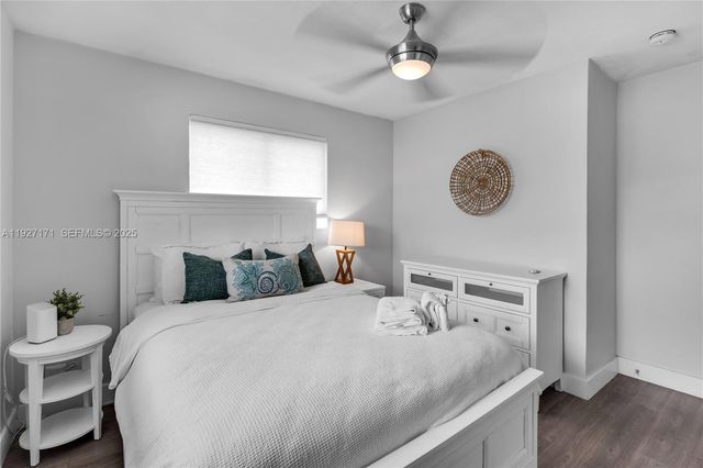 251 SE 8th St ., Pompano Beach, FL 33060