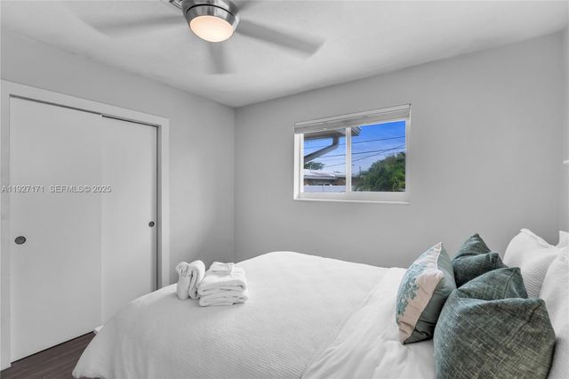 251 SE 8th St ., Pompano Beach, FL 33060