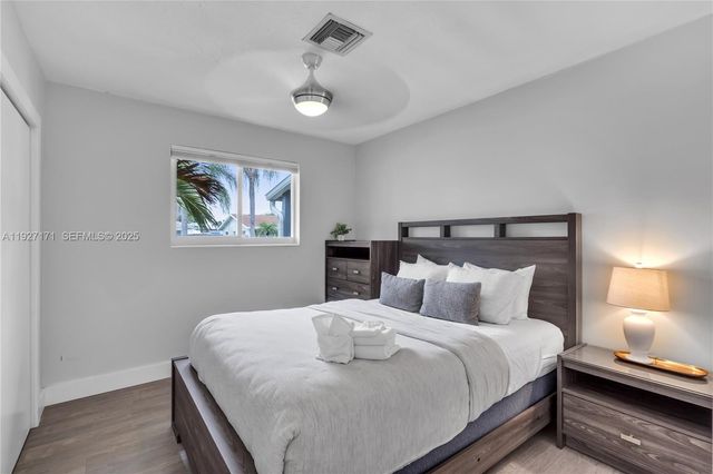 251 SE 8th St ., Pompano Beach, FL 33060