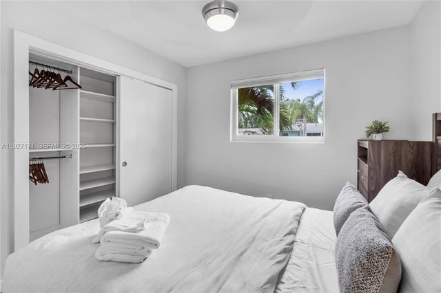 251 SE 8th St ., Pompano Beach, FL 33060