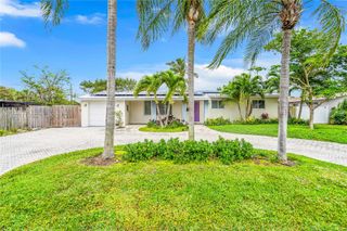 251 SE 8th St ., Pompano Beach, FL 33060