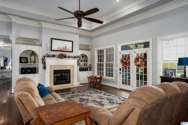 65 RIVER HEIGHTS DRIVE, Cleveland, AL 35049