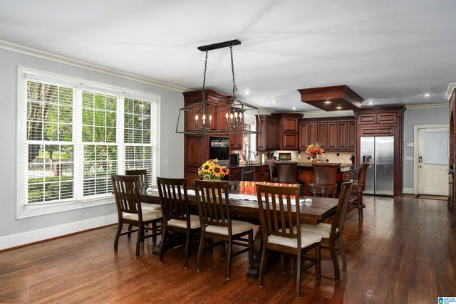 65 RIVER HEIGHTS DRIVE, Cleveland, AL 35049