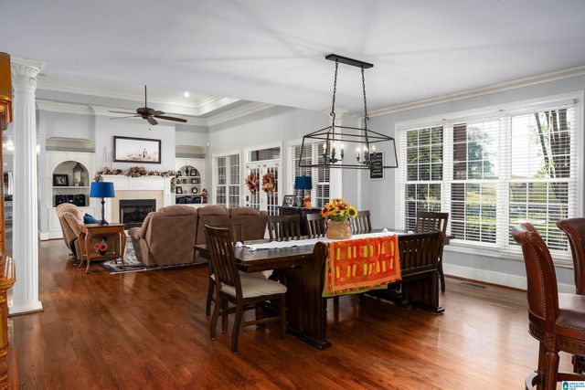 65 RIVER HEIGHTS DRIVE, Cleveland, AL 35049