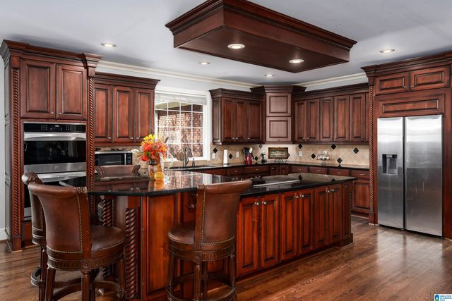 65 RIVER HEIGHTS DRIVE, Cleveland, AL 35049