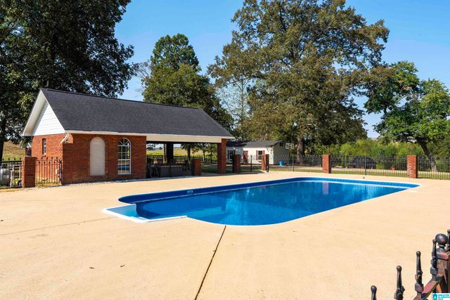 65 RIVER HEIGHTS DRIVE, Cleveland, AL 35049