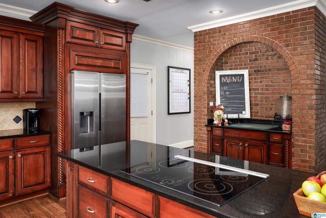 65 RIVER HEIGHTS DRIVE, Cleveland, AL 35049