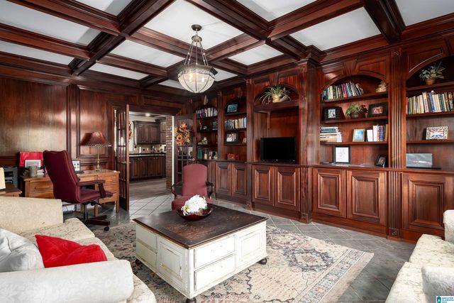 65 RIVER HEIGHTS DRIVE, Cleveland, AL 35049