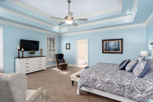 65 RIVER HEIGHTS DRIVE, Cleveland, AL 35049