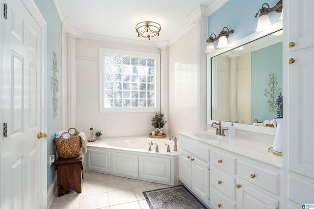 65 RIVER HEIGHTS DRIVE, Cleveland, AL 35049