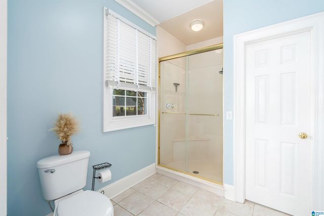 65 RIVER HEIGHTS DRIVE, Cleveland, AL 35049