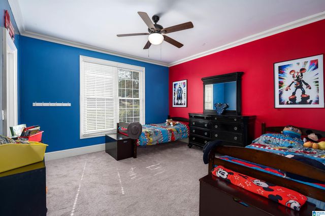 65 RIVER HEIGHTS DRIVE, Cleveland, AL 35049