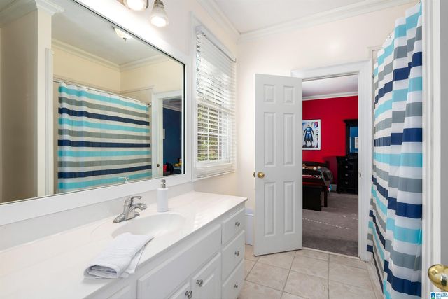 65 RIVER HEIGHTS DRIVE, Cleveland, AL 35049