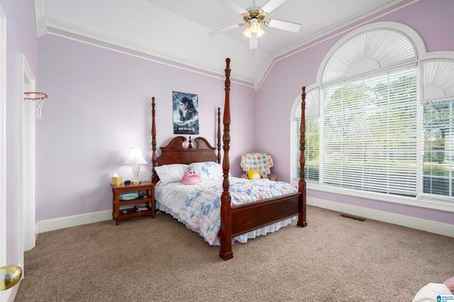 65 RIVER HEIGHTS DRIVE, Cleveland, AL 35049