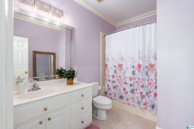 65 RIVER HEIGHTS DRIVE, Cleveland, AL 35049