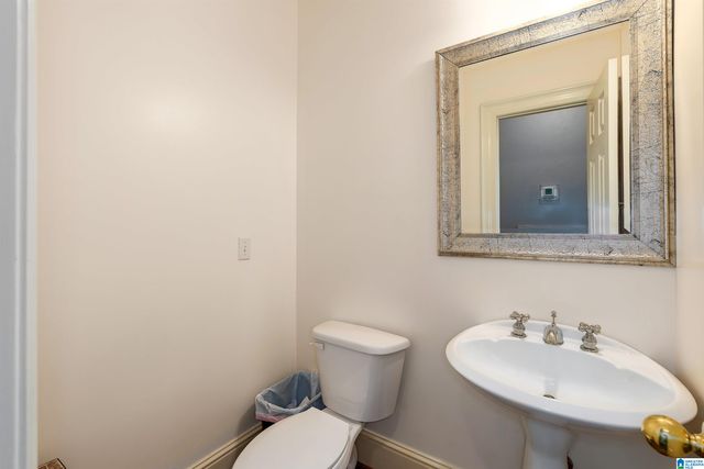 65 RIVER HEIGHTS DRIVE, Cleveland, AL 35049