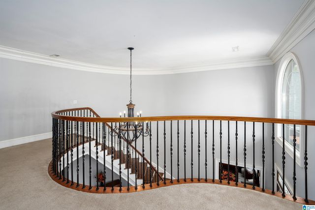 65 RIVER HEIGHTS DRIVE, Cleveland, AL 35049