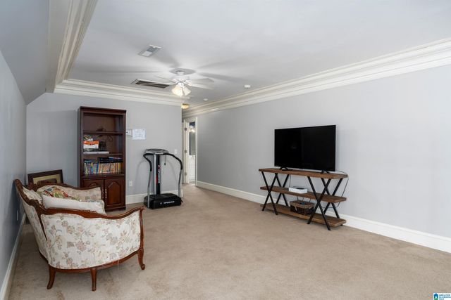 65 RIVER HEIGHTS DRIVE, Cleveland, AL 35049