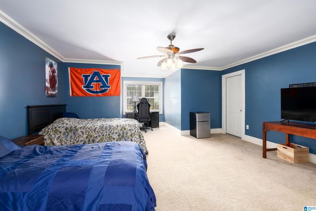 65 RIVER HEIGHTS DRIVE, Cleveland, AL 35049