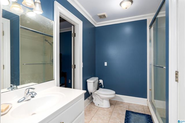 65 RIVER HEIGHTS DRIVE, Cleveland, AL 35049