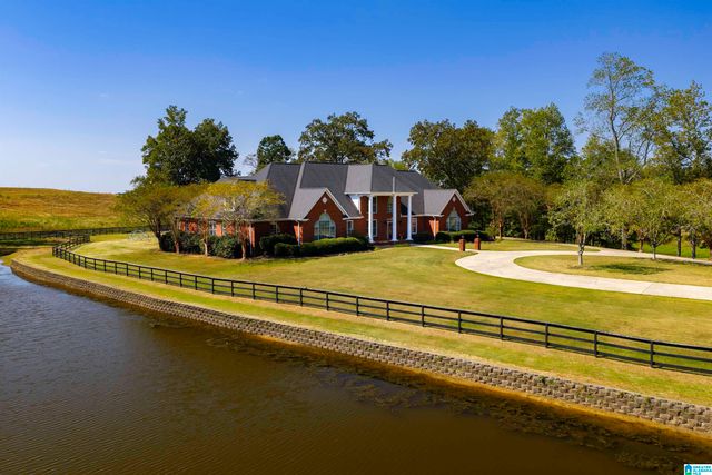 65 RIVER HEIGHTS DRIVE, Cleveland, AL 35049