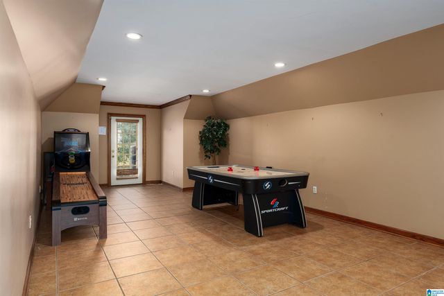 65 RIVER HEIGHTS DRIVE, Cleveland, AL 35049