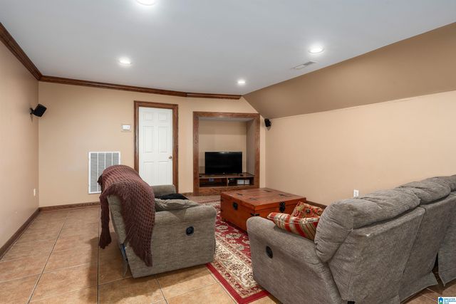 65 RIVER HEIGHTS DRIVE, Cleveland, AL 35049